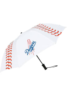 Los Angeles Dodgers Baseball Umbrella