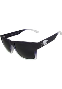 Sportsfarer K-State Wildcats Mens Sunglasses - Purple