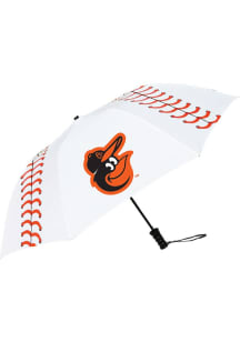 Baltimore Orioles Baseball Umbrella