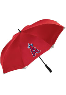 Los Angeles Angels Reverse Open Umbrella