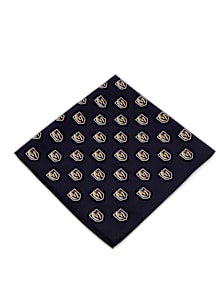 Vegas Golden Knights Kerchief Mens Bandana