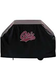 Montana Grizzlies Grill Cover BBQ Grill Cover