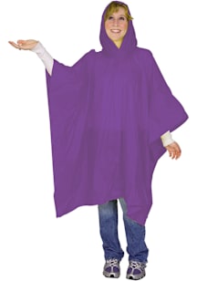 Local Gear Team Color Medium Poncho