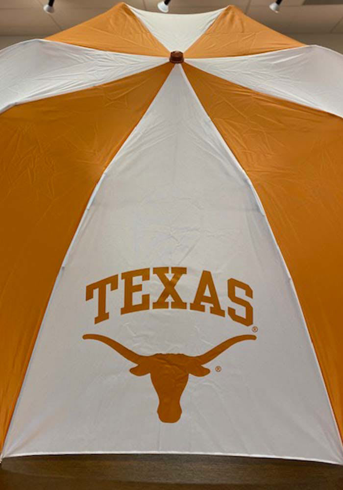 Texas Longhorns Umbrella