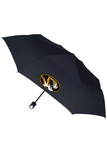 Missouri Tigers Storm mini clip Umbrella