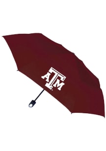 Texas A&amp;M Aggies Storm mini clip Umbrella