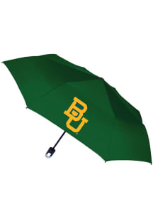 Baylor Bears Storm mini clip Umbrella
