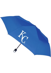 Kansas City Royals Mini Folding Clip Umbrella