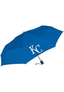 Kansas City Royals Folding Pocket Mini Umbrella