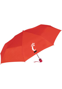 Cincinnati Bearcats Folding Pocket Mini Umbrella