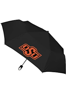 Oklahoma State Cowboys Mini Clip Umbrella