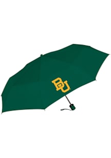 Baylor Bears Pocket Umbrella