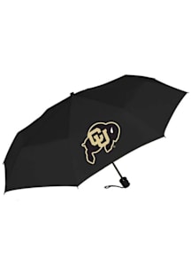 Colorado Buffaloes Pocket Umbrella