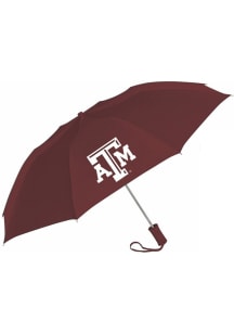 Texas A&amp;M Aggies Pocket Umbrella