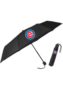 Chicago Cubs Pocket Umbrella