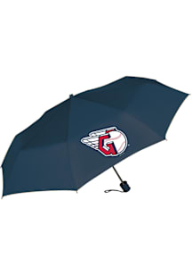 Cleveland Guardians Pocket Umbrella