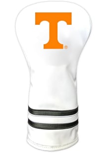 Tennessee Volunteers Vintage Driver Golf Headcover
