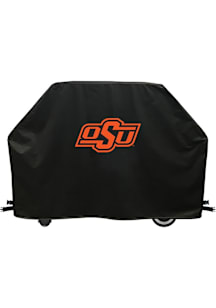 Oklahoma State Cowboys Grill Cover BBQ Grill Cover