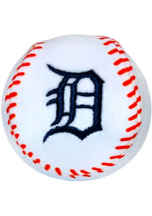 Detroit Tigers Baseball Softee Ball