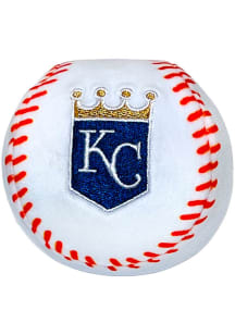Kansas City Royals Baseball Softee Ball