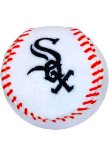 Chicago White Sox Baseball Softee Ball