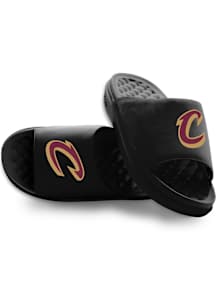 Cleveland Cavaliers iSlide Motive Mens Slides
