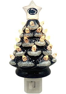 Penn State Nittany Lions Tree Night Light Decor