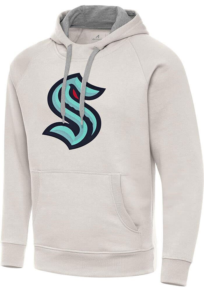 【WV PROJECT】23SS★ Seattle hoodie 3bcec791adfb07af2032893697645d