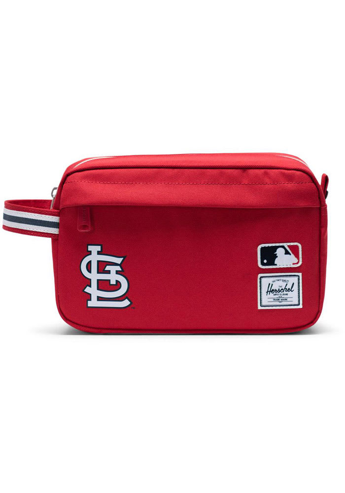 St. Louis Cardinals MOJO Backpack Tool Bag