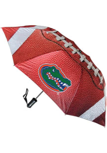 Florida Gators Football Umbrella