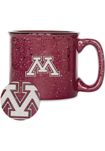 Minnesota Golden Gophers  Ceramic Mug -