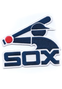 Chicago White Sox Batterman Patch