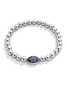 BaubleBar Dallas Cowboys BaubleBar Pisa Womens Bracelet