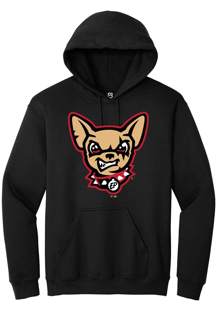 ShowMinorSavage Logo Hoodie Lサイズ s-l400.jpg