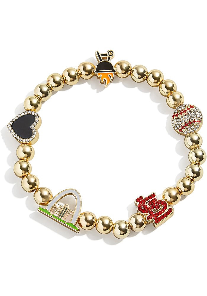St.louis Cardinal Lokai Bracelet Online www.jkuat.ac.ke