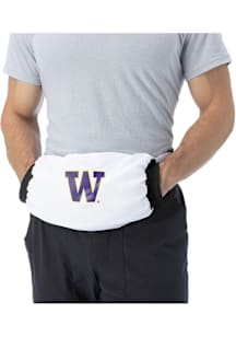 Washington Huskies Handwarmer Mens Gloves