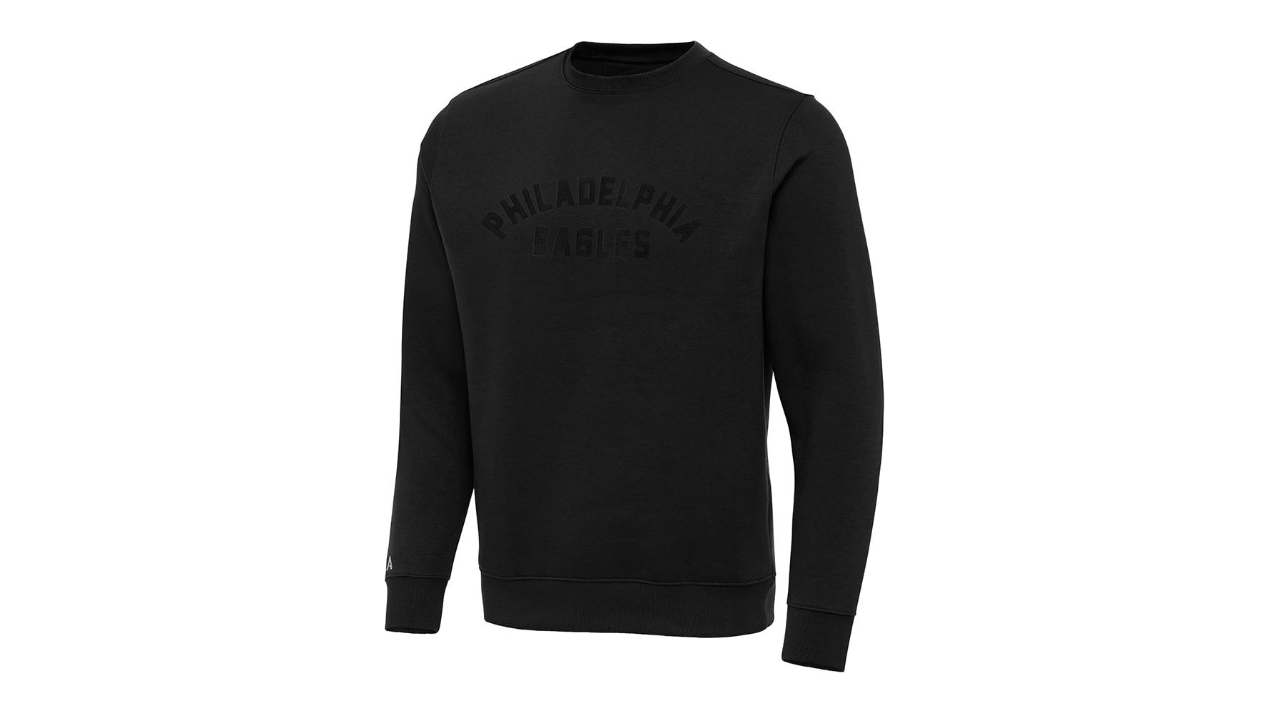 Philadelphia Eagles Sweatshirts Hoodies Official Eagles