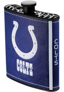 Indianapolis Colts 7oz Flask