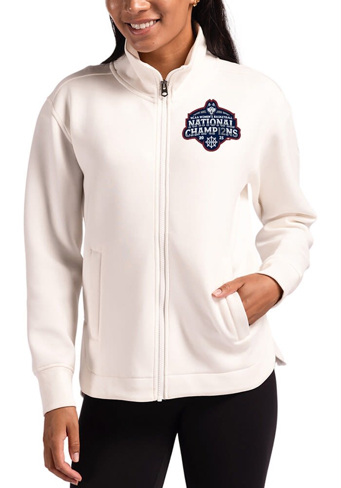 Cutter & Buck Store at Rally House | Cutter & Buck Polos