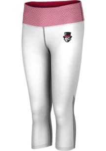 ProSphere Austin Peay Governors Womens Red Embrace Pants