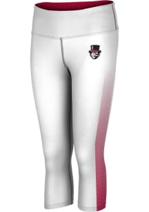 ProSphere Austin Peay Governors Womens Red Zoom Pants