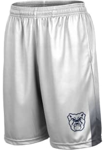 ProSphere Butler Bulldogs Mens Navy Blue Secondskin Shorts