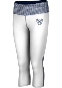 ProSphere Butler Bulldogs Womens Navy Blue Embrace Pants