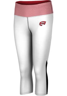 ProSphere Western Kentucky Hilltoppers Womens Red Embrace Pants