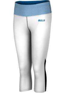 ProSphere Buffalo Bulls Womens Blue Embrace Pants