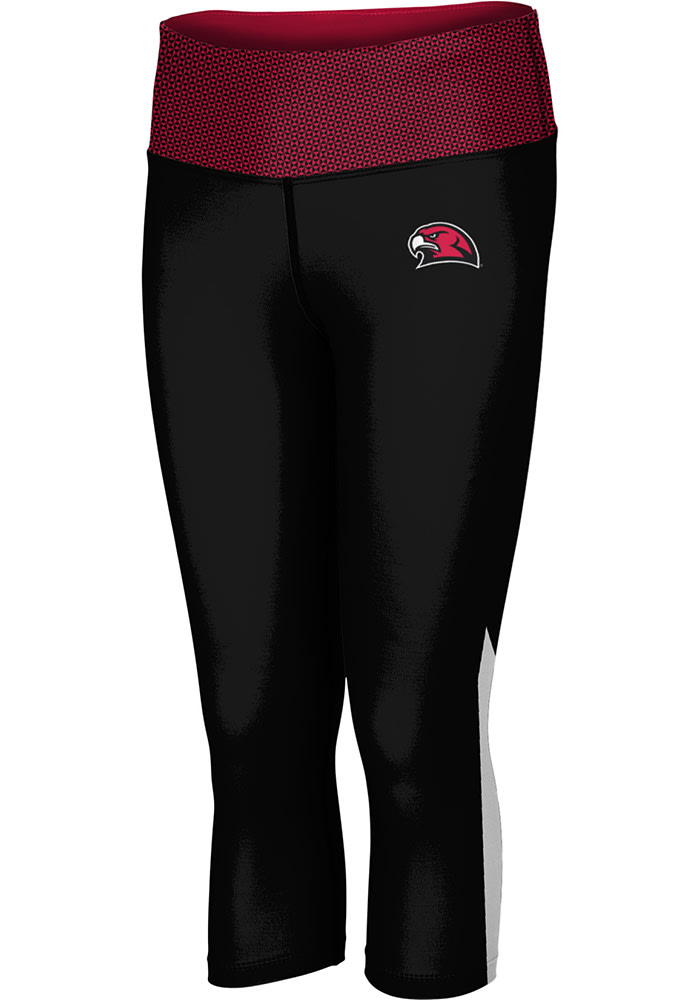 ProSphere Miami RedHawks Womens Red Embrace Pants