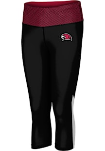 ProSphere Miami RedHawks Womens Red Embrace Pants