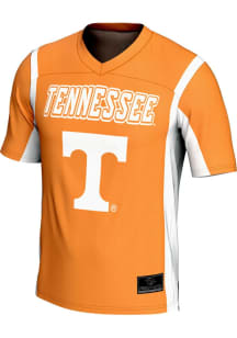 ProSphere Tennessee Volunteers White Rival Football Jersey