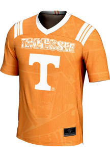 ProSphere Tennessee Volunteers White Vigor Football Jersey