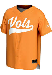 ProSphere Tennessee Volunteers Mens Orange Replica Jersey